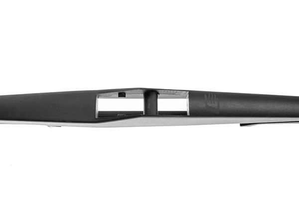 DENCKERMANN VD20070 Wiper...